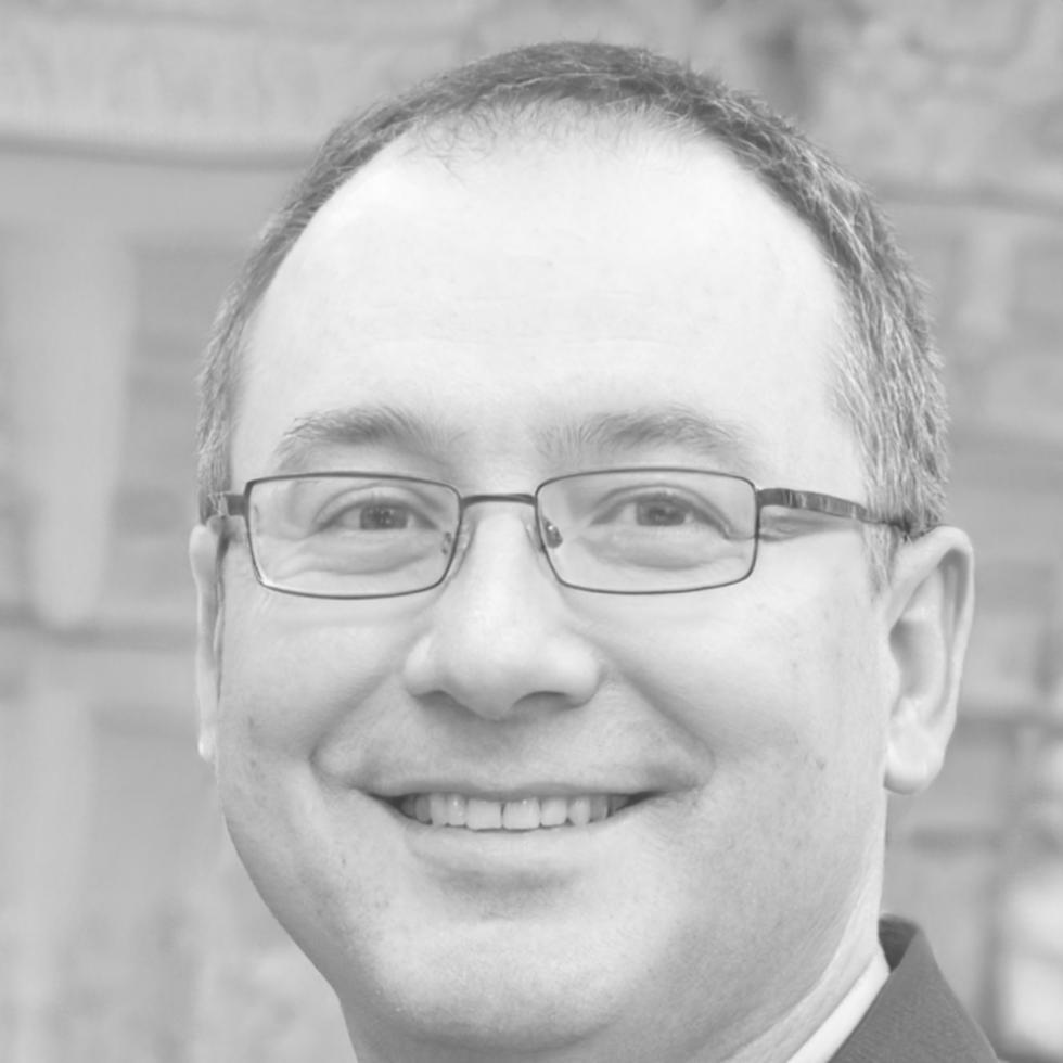 Thomas Schulze - Finanzcoach
